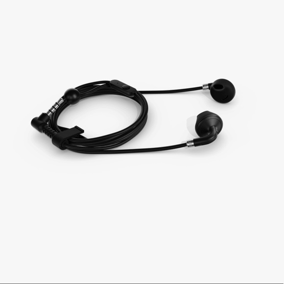 Peloton X UrbanEars Sumpan Headphones - Picture 5 of 8